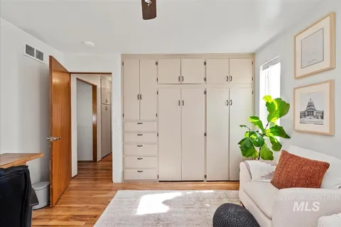 $515,000 | 308 North Gem Street, Nampa, ID 83651