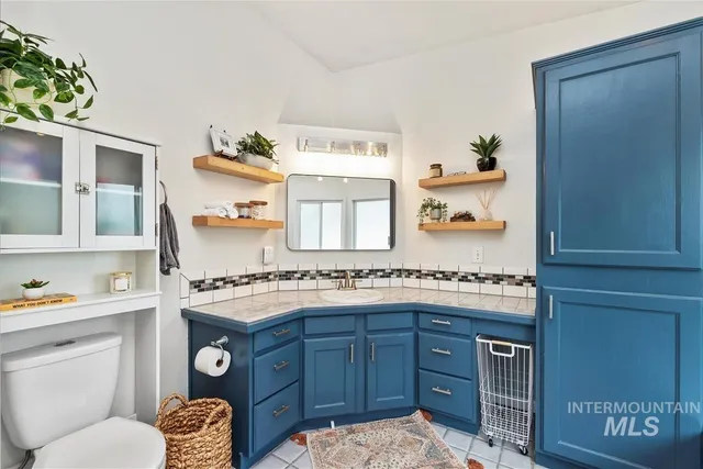 $515,000 | 308 North Gem Street, Nampa, ID 83651