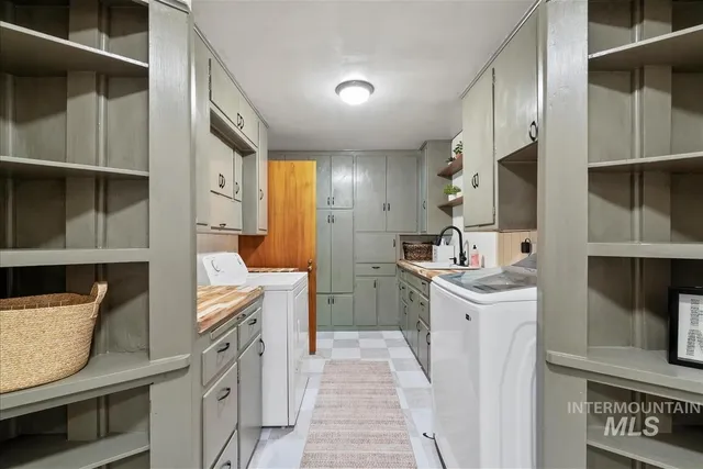 $515,000 | 308 North Gem Street, Nampa, ID 83651