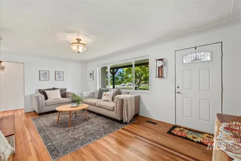 $515,000 | 308 North Gem Street, Nampa, ID 83651