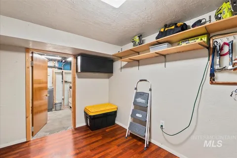 $515,000 | 308 North Gem Street, Nampa, ID 83651