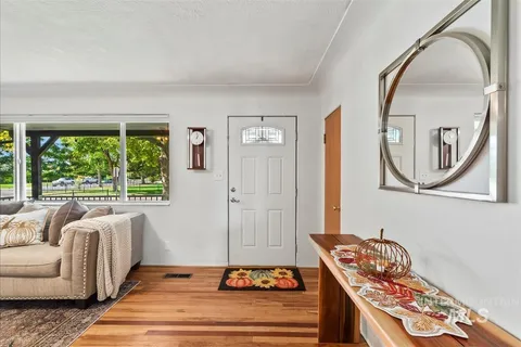 $515,000 | 308 North Gem Street, Nampa, ID 83651