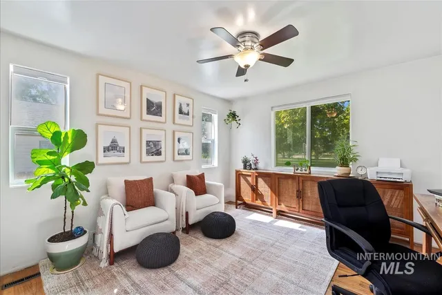 $515,000 | 308 North Gem Street, Nampa, ID 83651