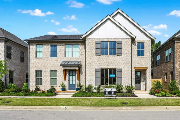 $449,000 | 491 Armel Drive, Collierville, TN 38017