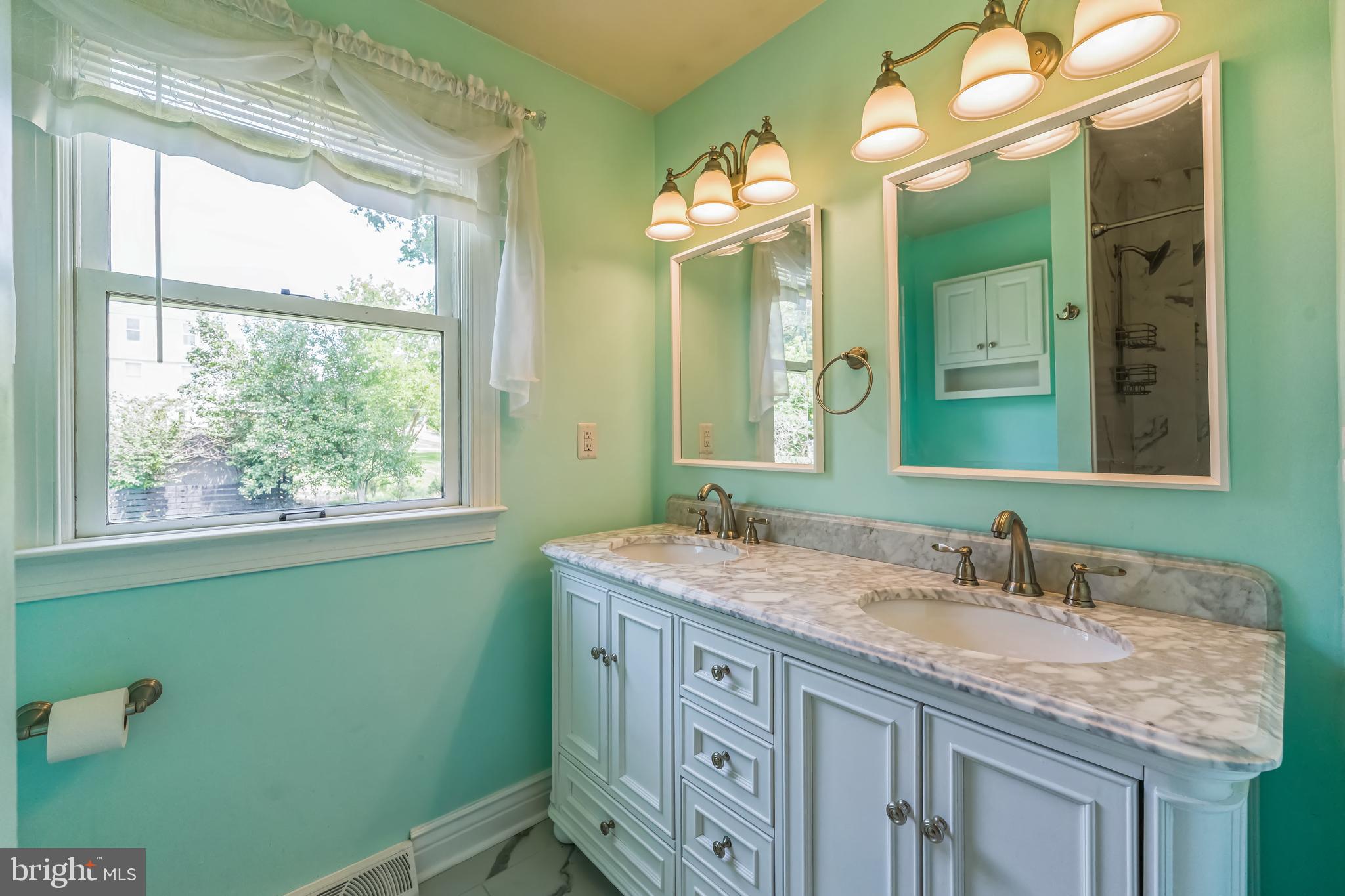 917 Plymouth Road Ambler, PA 19002 - Photo 23 of 30 Gallery Image 23