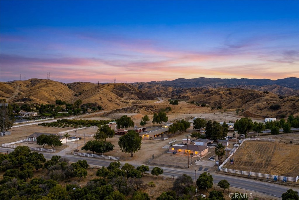 28442 San Timoteo Canyon Road Redlands, CA 92373 - Photo 1 of 77