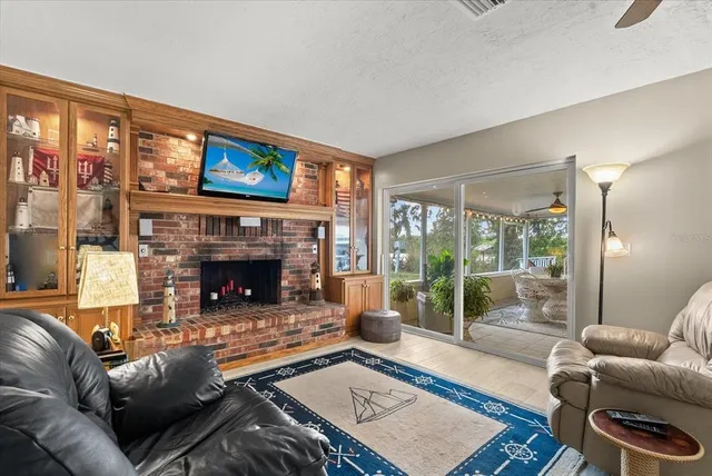 $749,000 | 5206 18th Avenue East, Bradenton, FL 34208