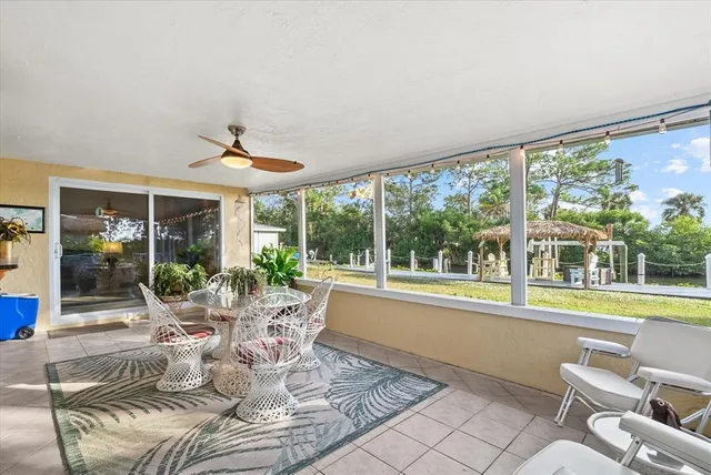 $749,000 | 5206 18th Avenue East, Bradenton, FL 34208