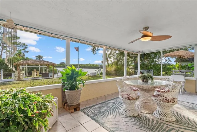 $749,000 | 5206 18th Avenue East, Bradenton, FL 34208