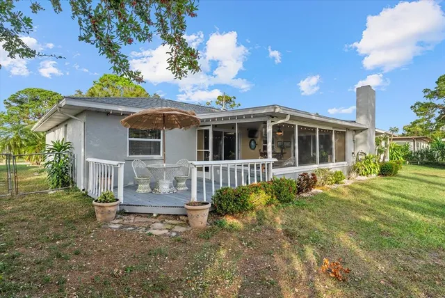 $749,000 | 5206 18th Avenue East, Bradenton, FL 34208