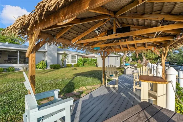 $749,000 | 5206 18th Avenue East, Bradenton, FL 34208