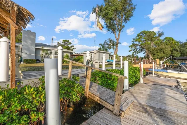 $749,000 | 5206 18th Avenue East, Bradenton, FL 34208