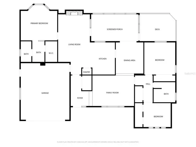 $749,000 | 5206 18th Avenue East, Bradenton, FL 34208