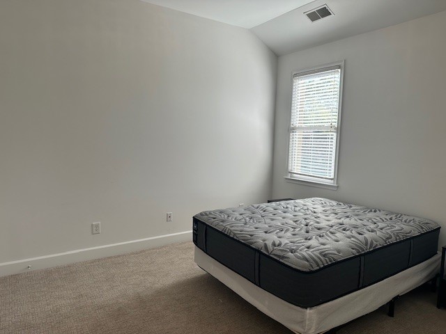 1015 State Boulevard Franklin, TN 37064 - Photo 12 of 16