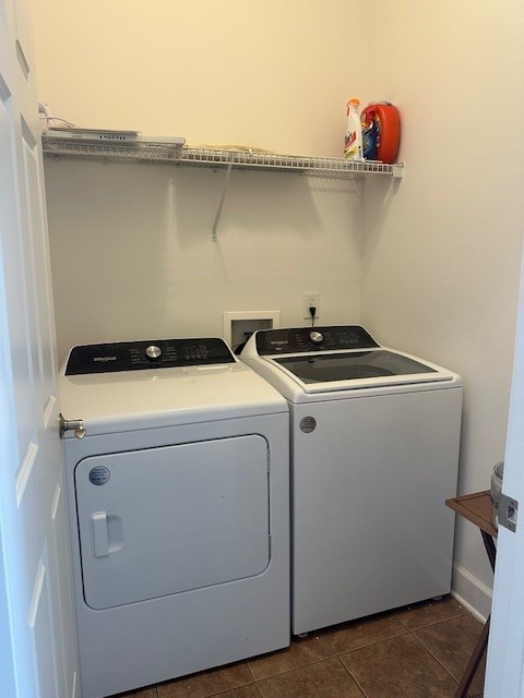 1015 State Boulevard Franklin, TN 37064 - Photo 16 of 16