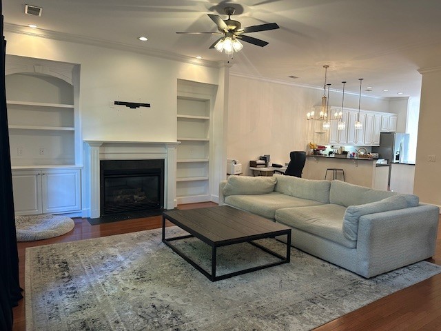 1015 State Boulevard Franklin, TN 37064 - Photo 3 of 16