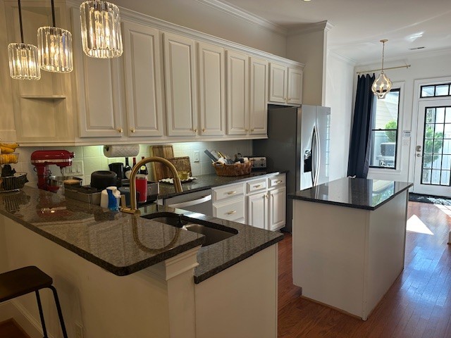 1015 State Boulevard Franklin, TN 37064 - Photo 4 of 16