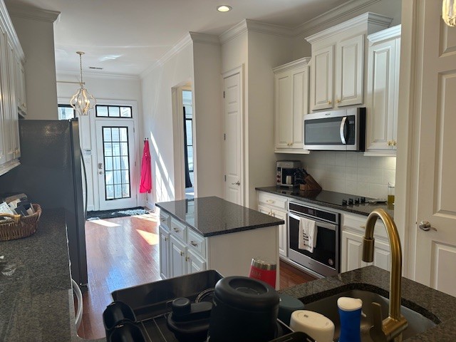 1015 State Boulevard Franklin, TN 37064 - Photo 5 of 16