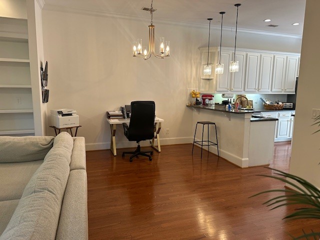 1015 State Boulevard Franklin, TN 37064 - Photo 6 of 16