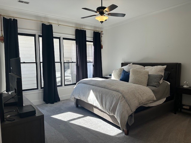 1015 State Boulevard Franklin, TN 37064 - Photo 7 of 16