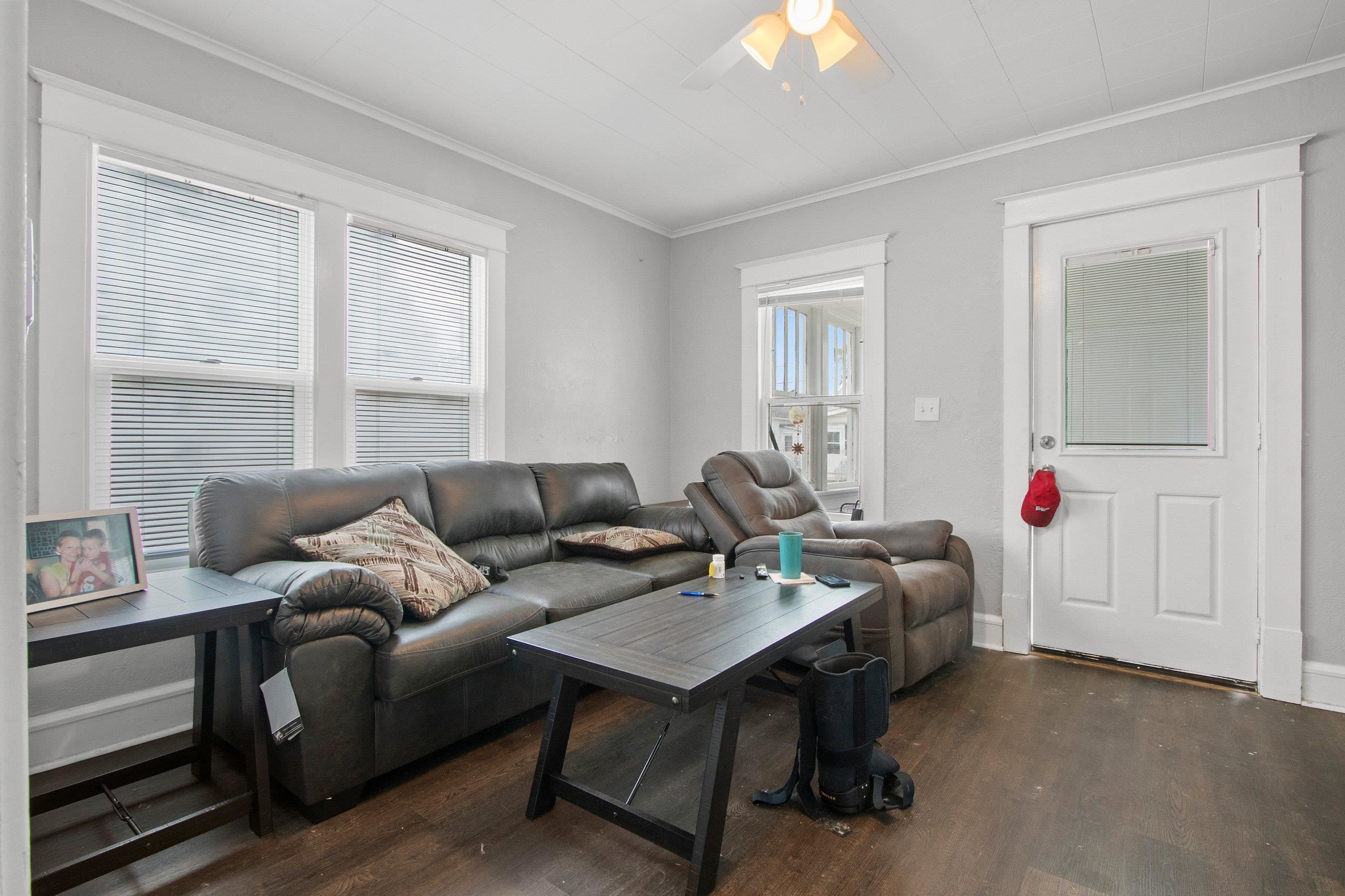 1807 21st Street Two Rivers, WI 54241 - Photo 29 of 30