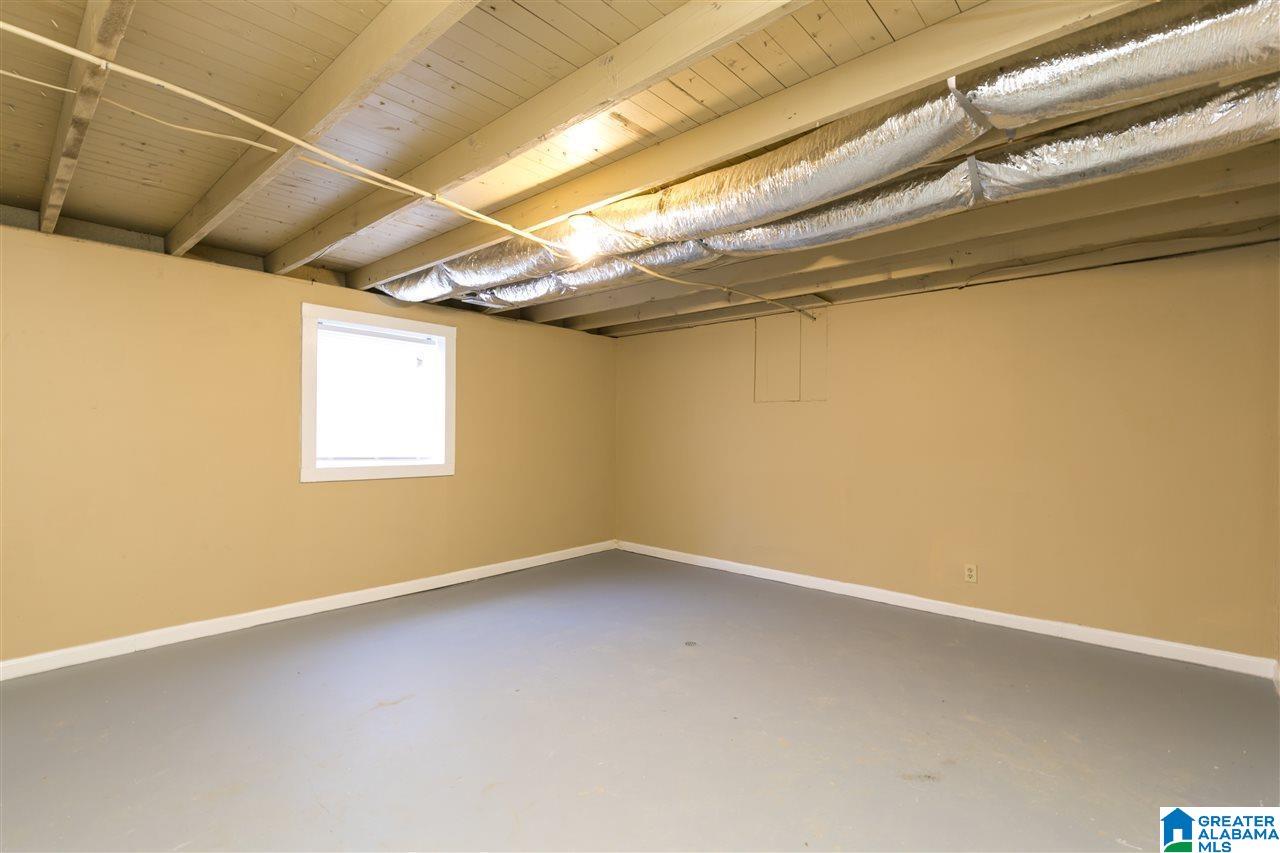 1221 Mill Road Birmingham, AL 35210 - Photo 22 of 26