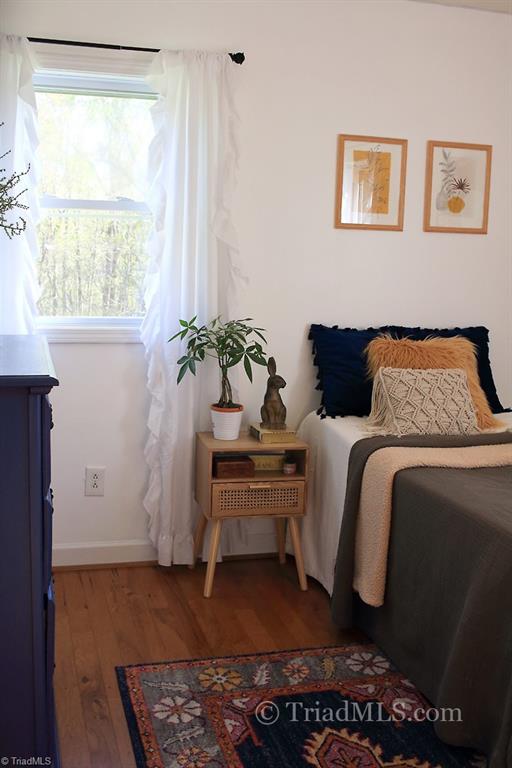 2243 Highway 770 Sandy Ridge, NC 27046 - Photo 17 of 47 Gallery Image 17