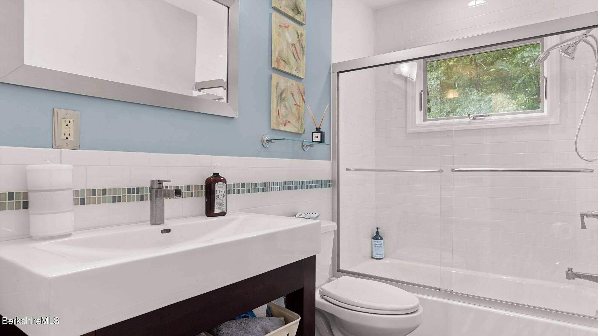 5 Gilbert Road Egremont, MA 01230 - Photo 29 of 39 BATHROOM
