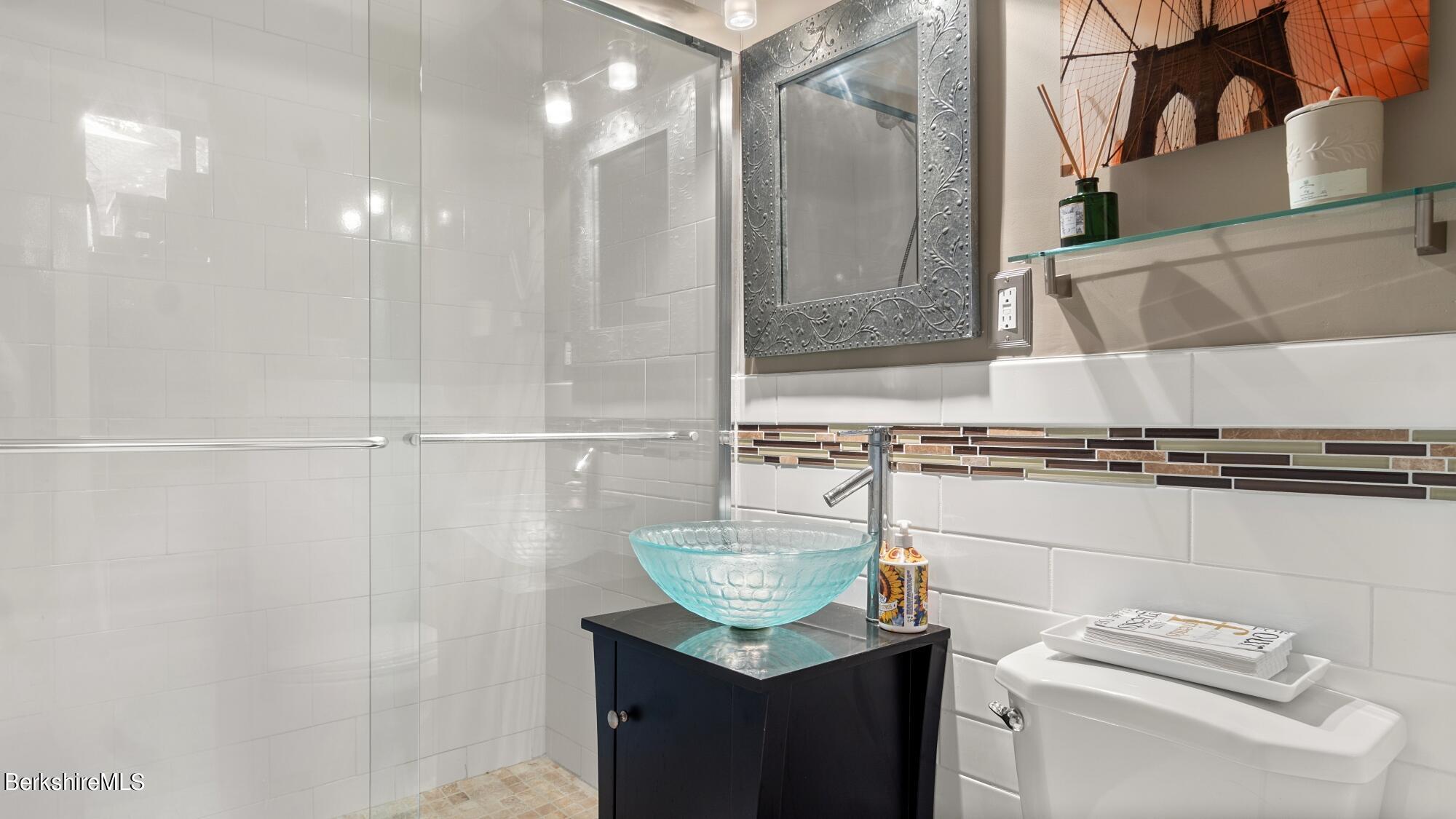 5 Gilbert Road Egremont, MA 01230 - Photo 30 of 39 BATHROOM