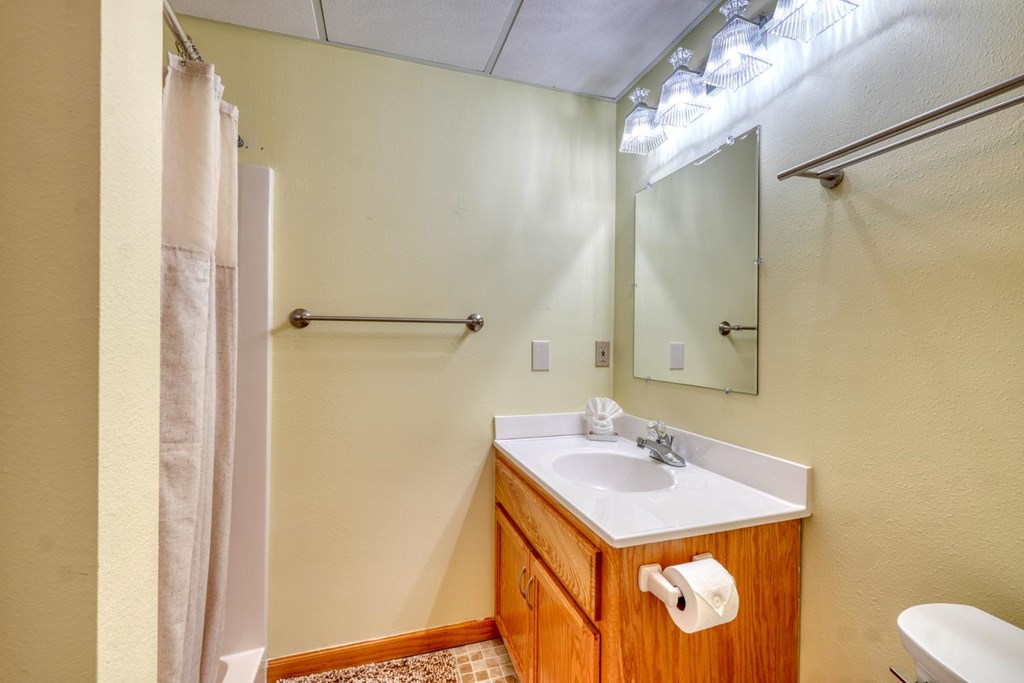139 Dowd Road Morganton, GA 30560 - Photo 32 of 55