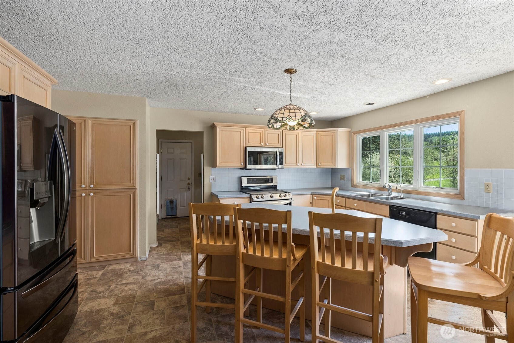 148 Rupp Road Toledo, WA 98591 - Photo 11 of 39