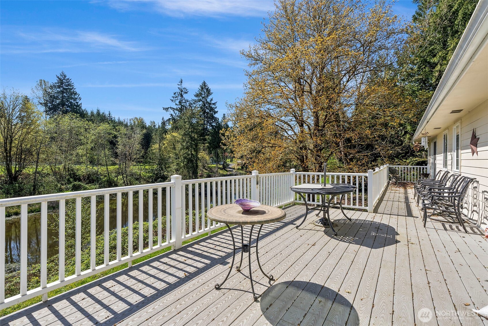 148 Rupp Road Toledo, WA 98591 - Photo 13 of 39