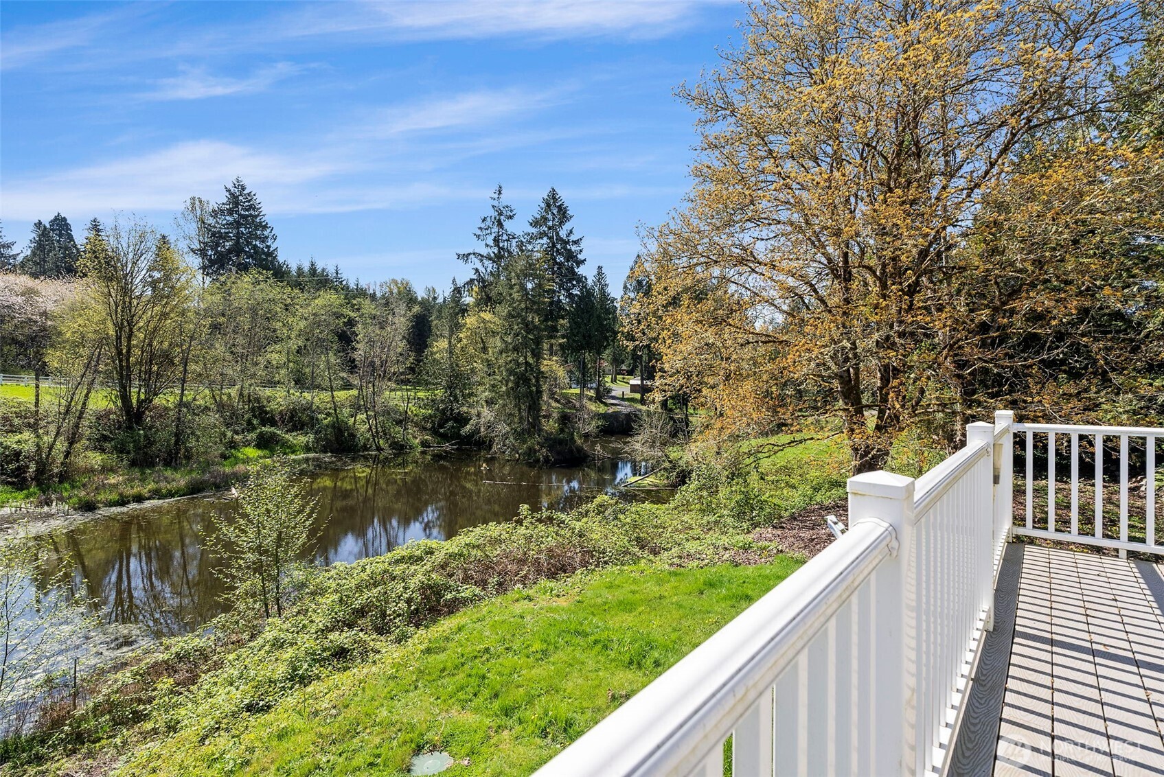 148 Rupp Road Toledo, WA 98591 - Photo 14 of 39