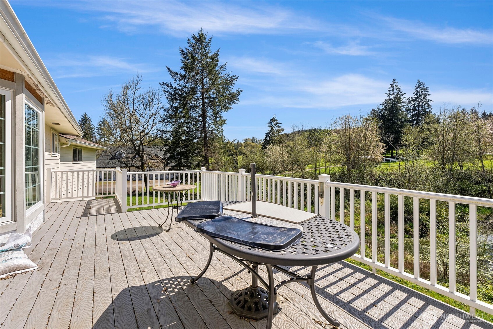 148 Rupp Road Toledo, WA 98591 - Photo 15 of 39