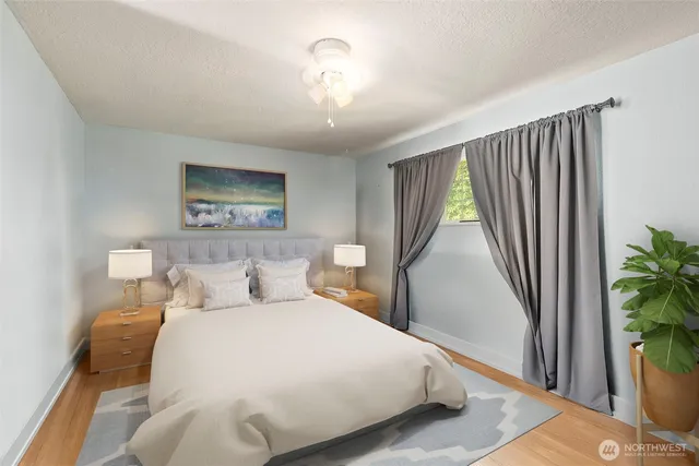 $589,000 | 148 Rupp Road, Toledo, WA 98591