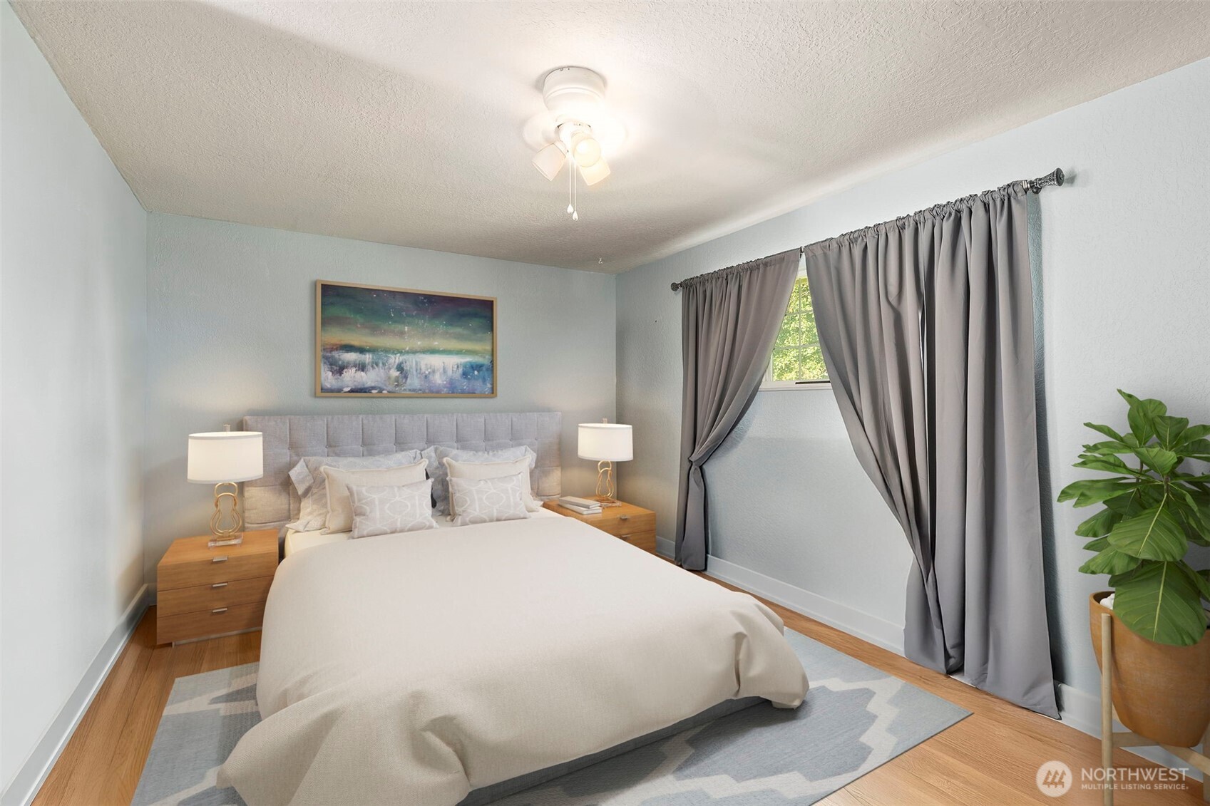 148 Rupp Road Toledo, WA 98591 - Photo 16 of 39