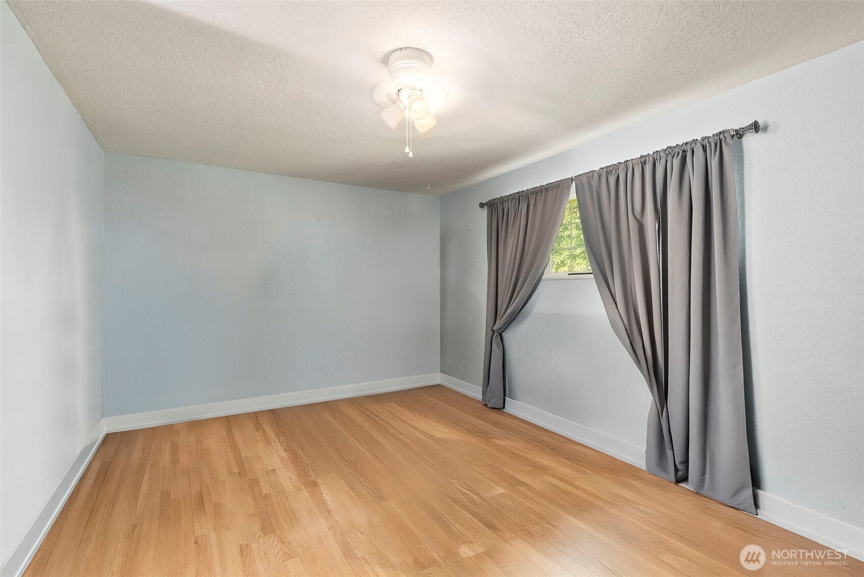 148 Rupp Road Toledo, WA 98591 - Photo 17 of 39