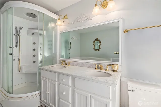 $589,000 | 148 Rupp Road, Toledo, WA 98591