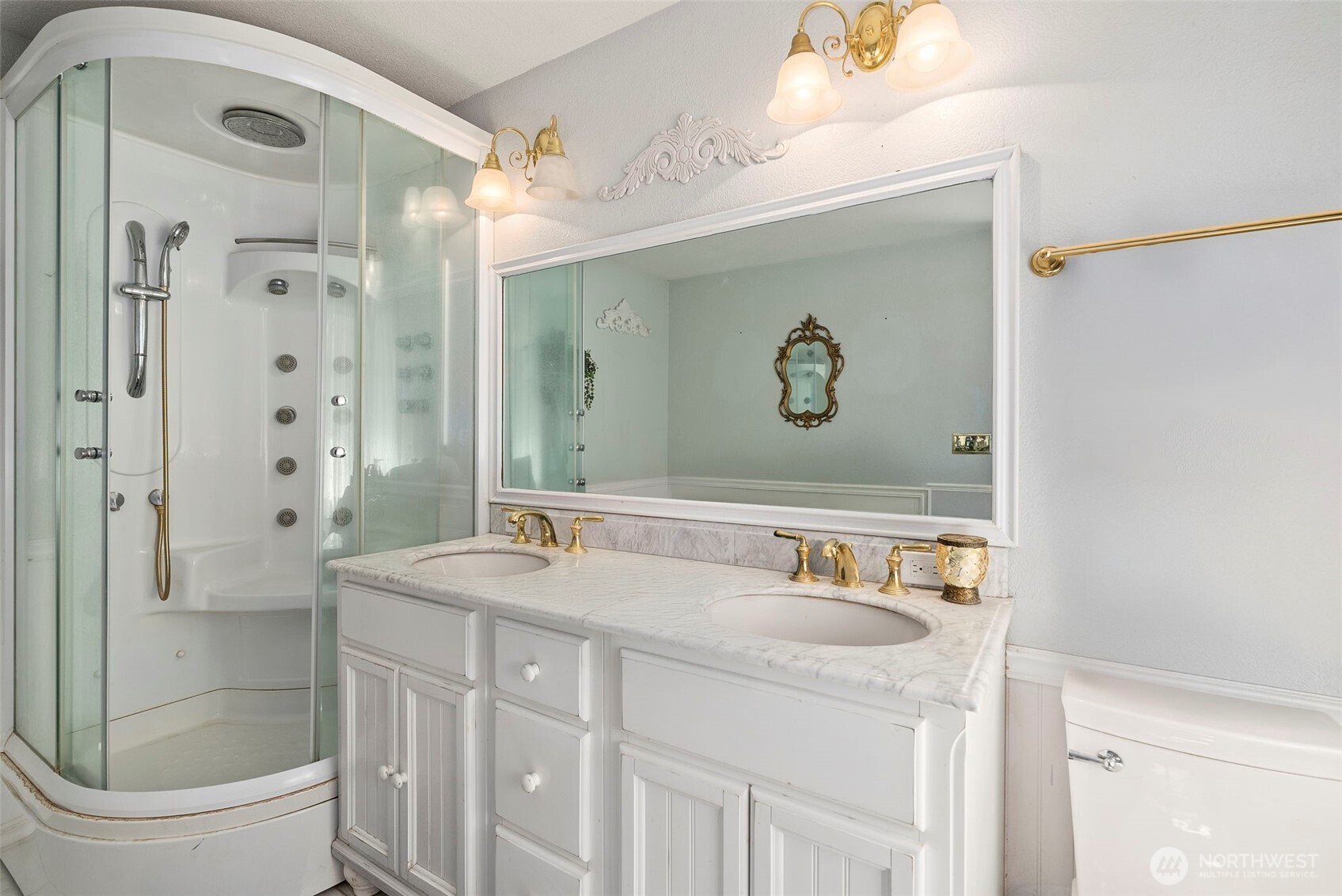 148 Rupp Road Toledo, WA 98591 - Photo 18 of 39