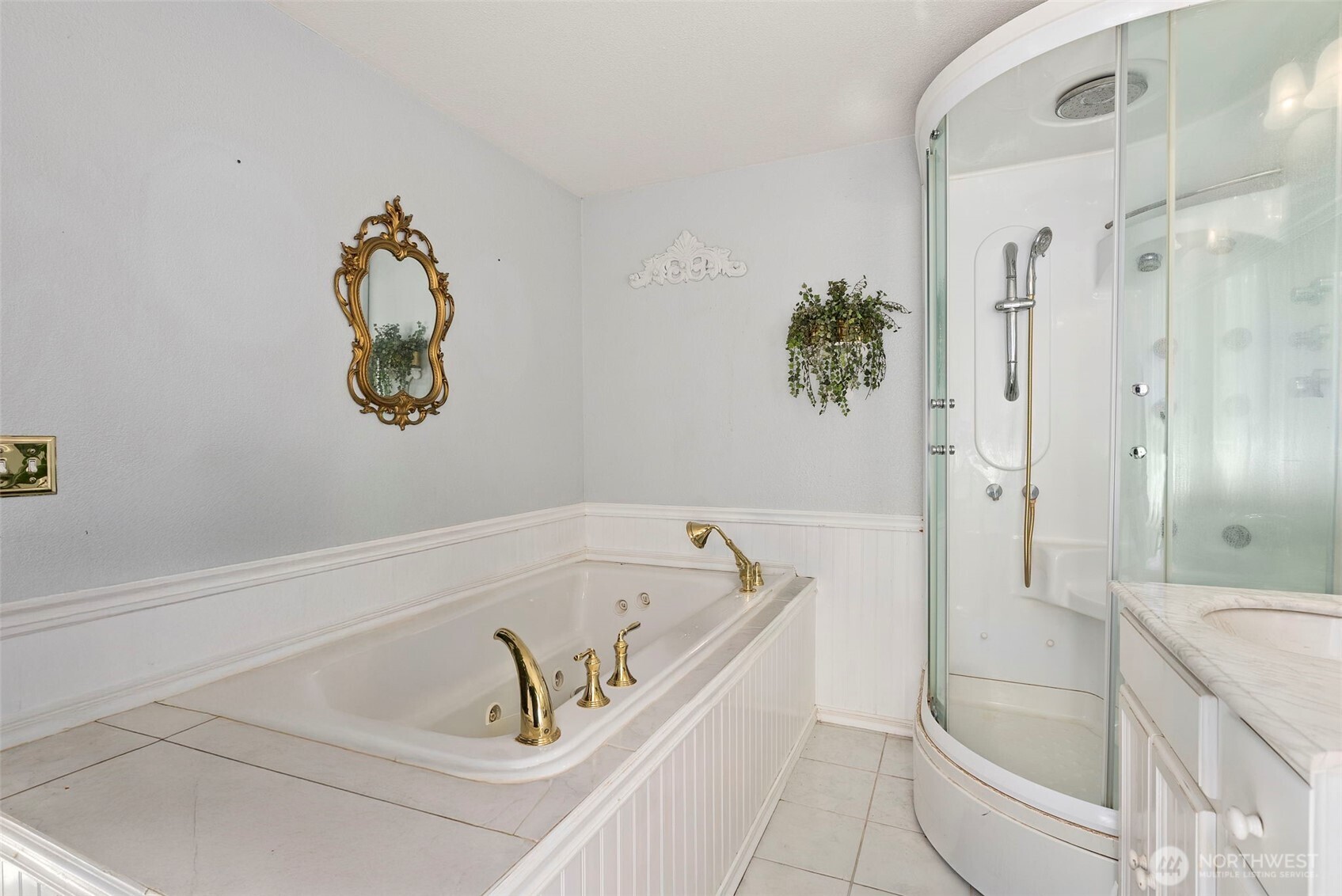 148 Rupp Road Toledo, WA 98591 - Photo 19 of 39