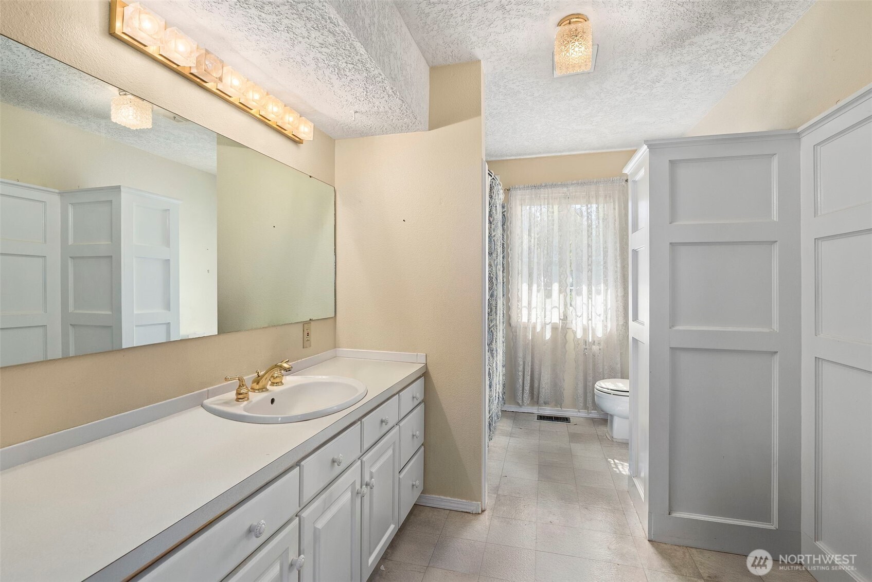 148 Rupp Road Toledo, WA 98591 - Photo 20 of 39