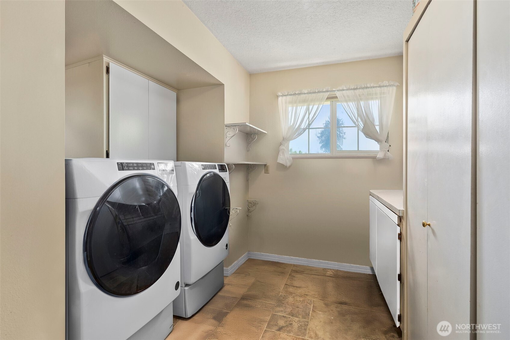 148 Rupp Road Toledo, WA 98591 - Photo 22 of 39