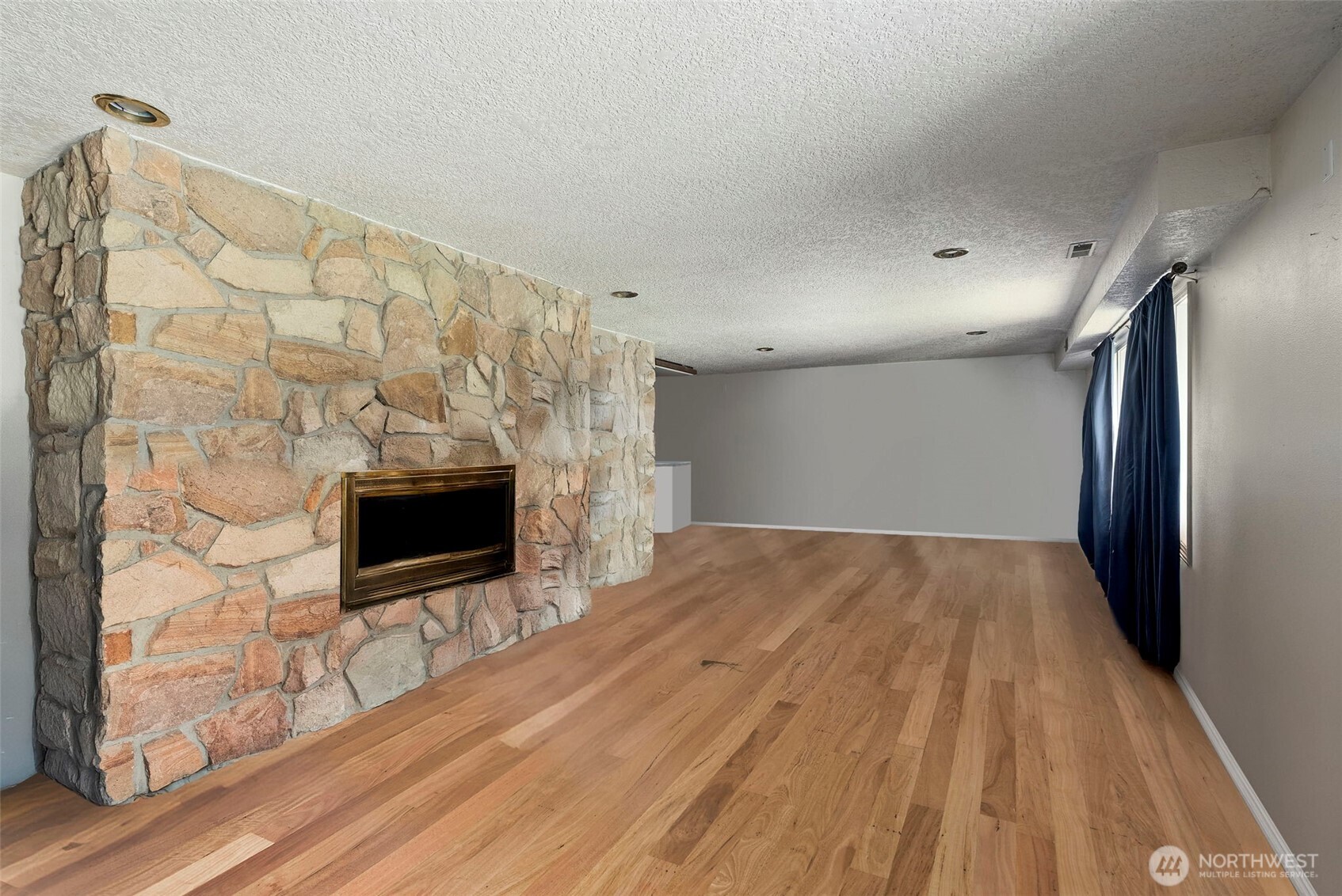 148 Rupp Road Toledo, WA 98591 - Photo 23 of 39