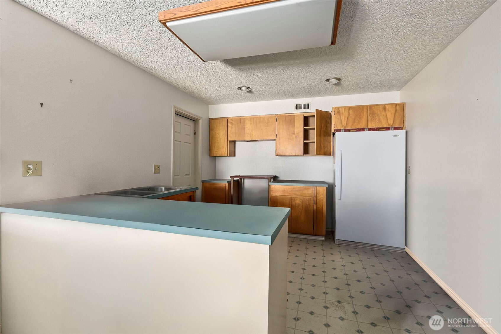 148 Rupp Road Toledo, WA 98591 - Photo 24 of 39