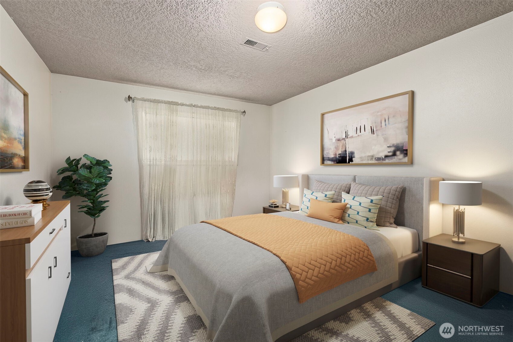 148 Rupp Road Toledo, WA 98591 - Photo 25 of 39