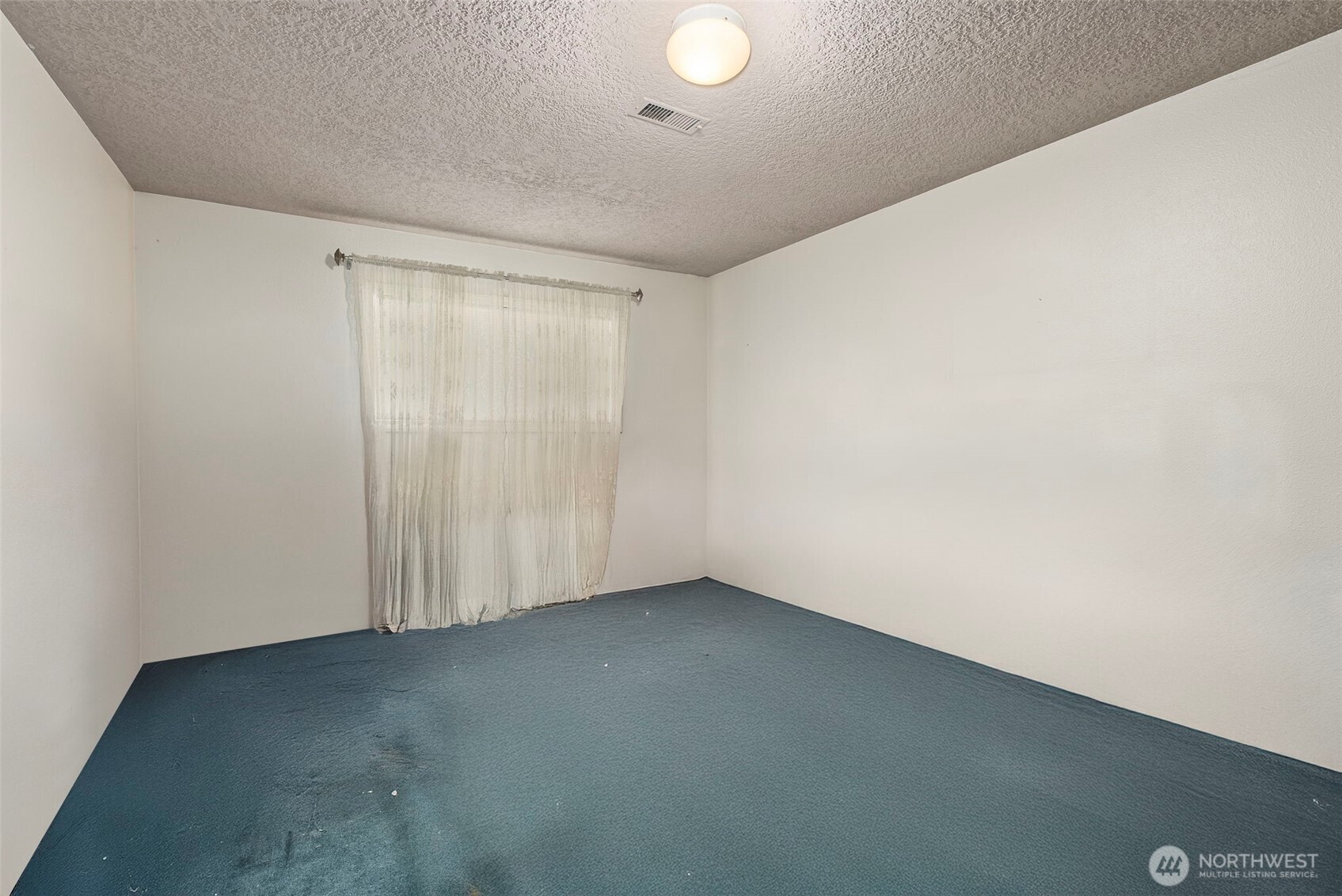 148 Rupp Road Toledo, WA 98591 - Photo 26 of 39