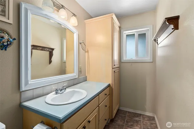 $589,000 | 148 Rupp Road, Toledo, WA 98591