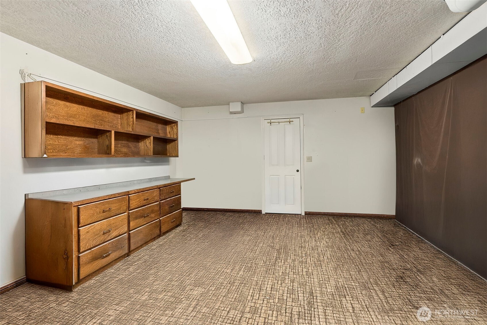 148 Rupp Road Toledo, WA 98591 - Photo 28 of 39