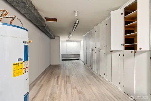 $589,000 | 148 Rupp Road, Toledo, WA 98591