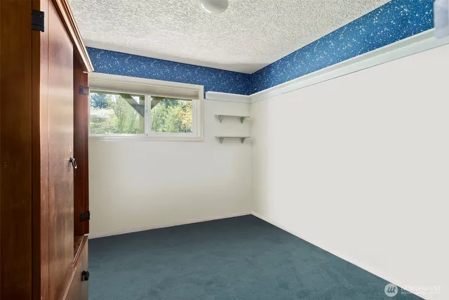 $589,000 | 148 Rupp Road, Toledo, WA 98591